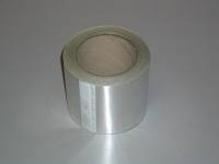 Aluminium Foil Tape - 100mm