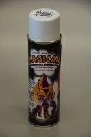 Magican Haze Aerosol