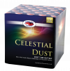 Celestial Dust - 25 Shots