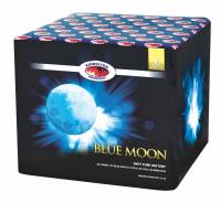 Blue Moon