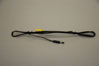 Electric Igniter - 2m Wires