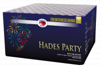 Hades Party