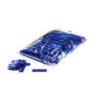 Blue Glitter - 1KG