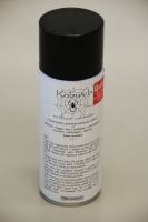 Kobweb Spray 400ml