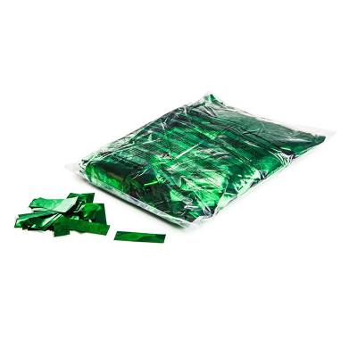 Green Glitter - 1KG