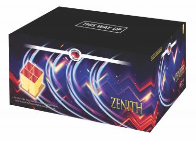 Zenith