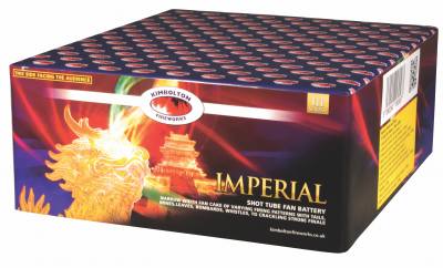 Imperial