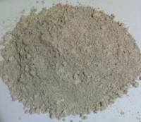 Diatomaceous Earth - 1KG