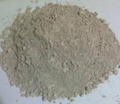 Diatomaceous Earth - 1KG