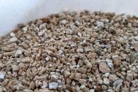 Vermiculite - 1kg