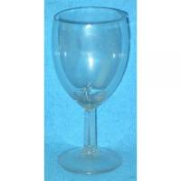 Small Wine Goblet