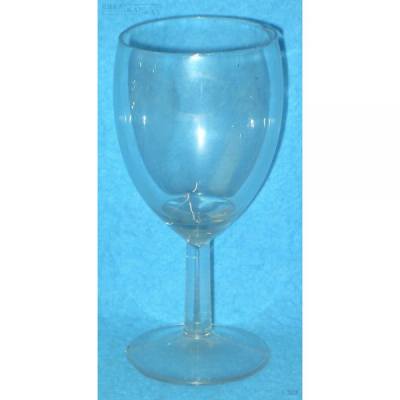 Small Wine Goblet