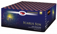 Icarus Sun