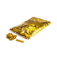 Gold Glitter - 1KG