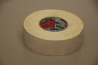 Gaffa Tape - Matt White 50mm