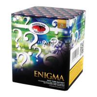 Enigma