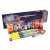 Silver Selection Box