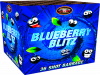 Blueberry Blitz