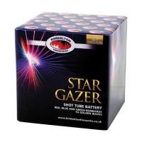 Star Gazer