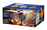 Get The Glory