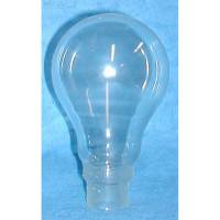 BC GLS Light Bulb