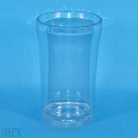 Small Shot Glass Small Shot Glass