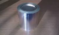 Aluminium Foil Tape - 180mm