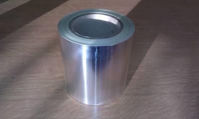 Aluminium Foil Tape - 180mm
