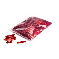 Red Glitter - 1KG