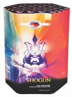 Shogun