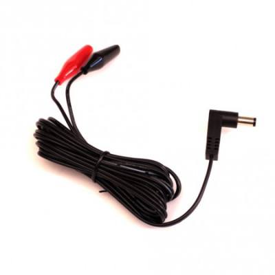 18 Cue Module Power Cable