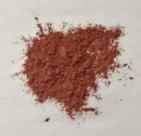 Dirty Red Colour Powder- 1kg