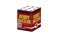 Bobby Dazzler