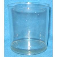 Plain / Whisky Tumbler