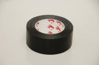 Gaffa Tape - Black 50mm