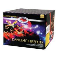 Dancing Fireflies (Quieter)