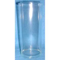 HiBall Glass