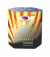 Banzai (14 Shots)