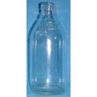 Milk Bottle