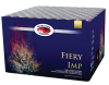 Fiery Imp - 81 Shot Battery