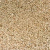 Vermiculite Super-Fine Grade (0-2mm) - 100 Litre bag
