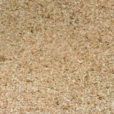 Vermiculite Super-Fine Grade (0-2mm) - 100 Litre bag