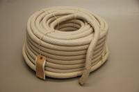 Paper Rope - 100m Coil S32 Piping cord