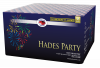 Hades Party