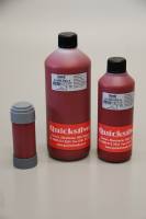 Film Blood - Light Red 100ml