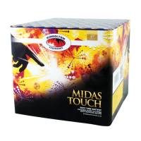 Midas Touch