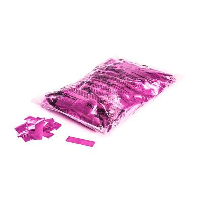 Pink Glitter - 1KG