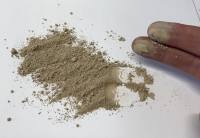 Diatomaceous Earth - 1KG