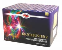 Blockbuster 2