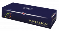 Sovereign